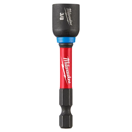 Shockwave Impact Nut Drivers - Image 4