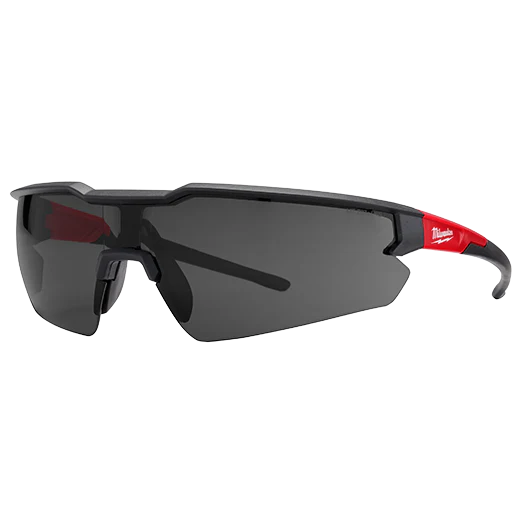 Milwaukee Fog-Free Safety Glasses - Image 2