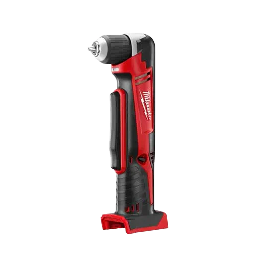 MILWAUKEE M18 Cordless Right Angle Drill (Tool Only)