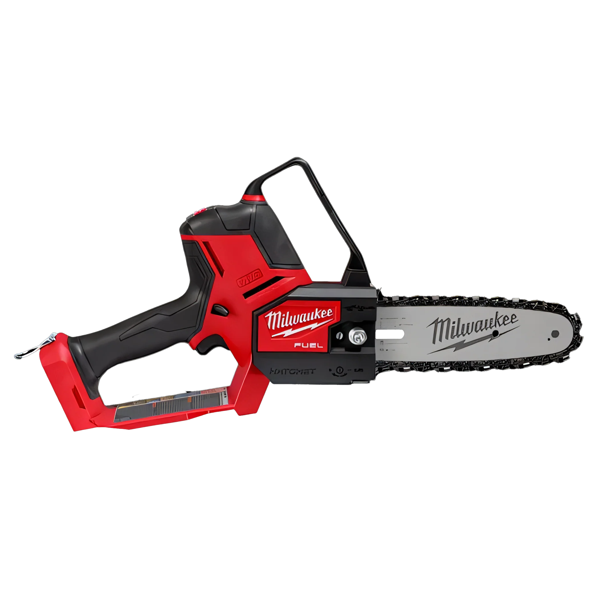 MILWAUKEE M18 FUEL Hatchet 8inch Pruning Saw