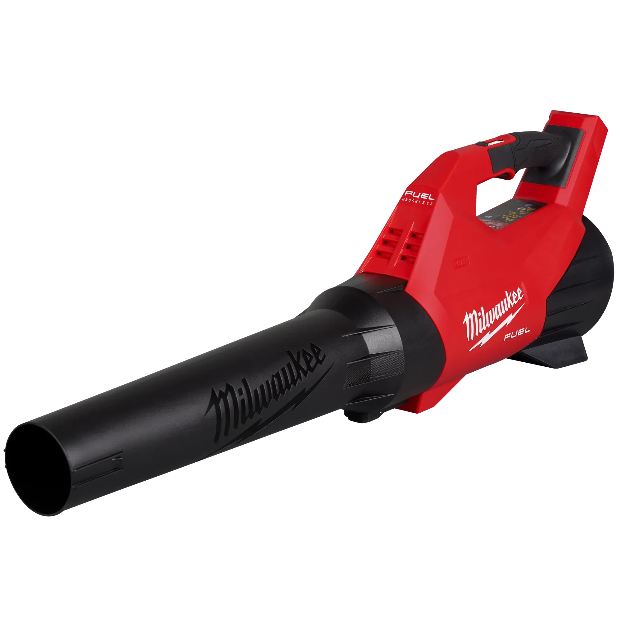 Milwaukee M18 FUEL™ Blower