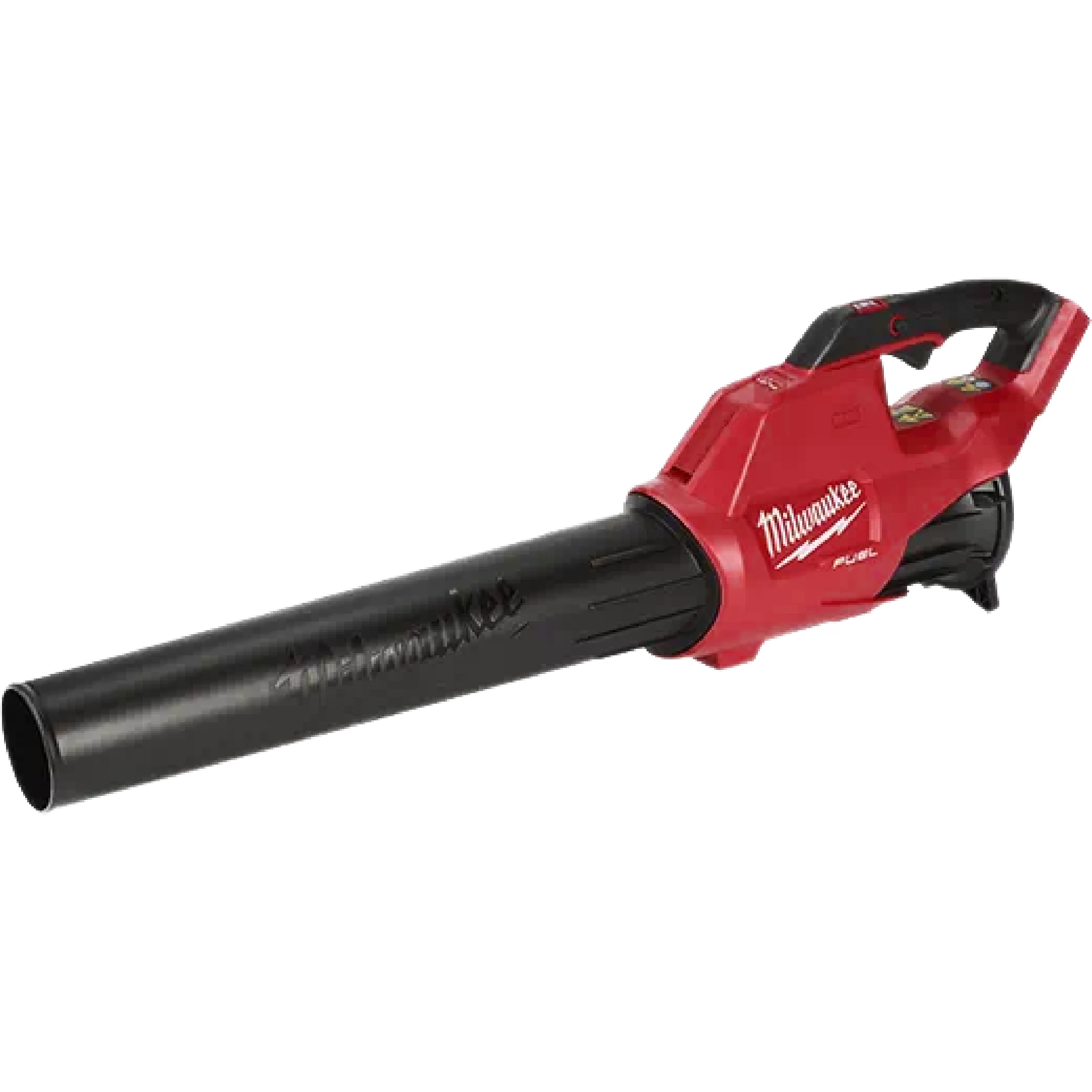 MILWAUKEE M18 FUEL BLOWER (BARE)