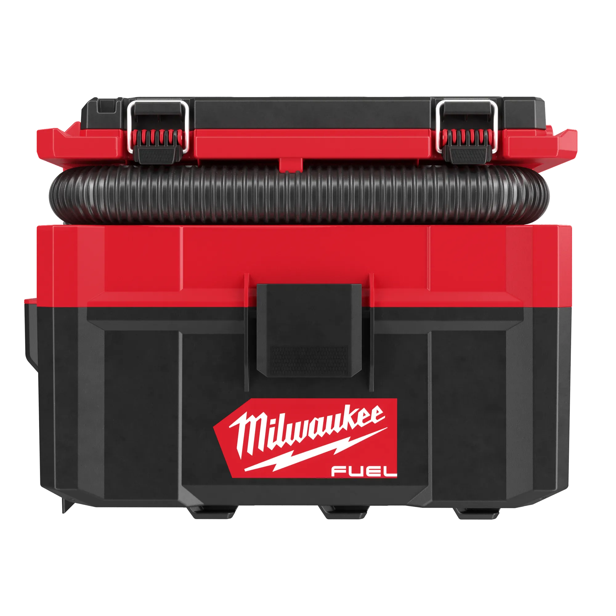 M18 FUEL 2.5 Gallon Wet/Dry Vacuum