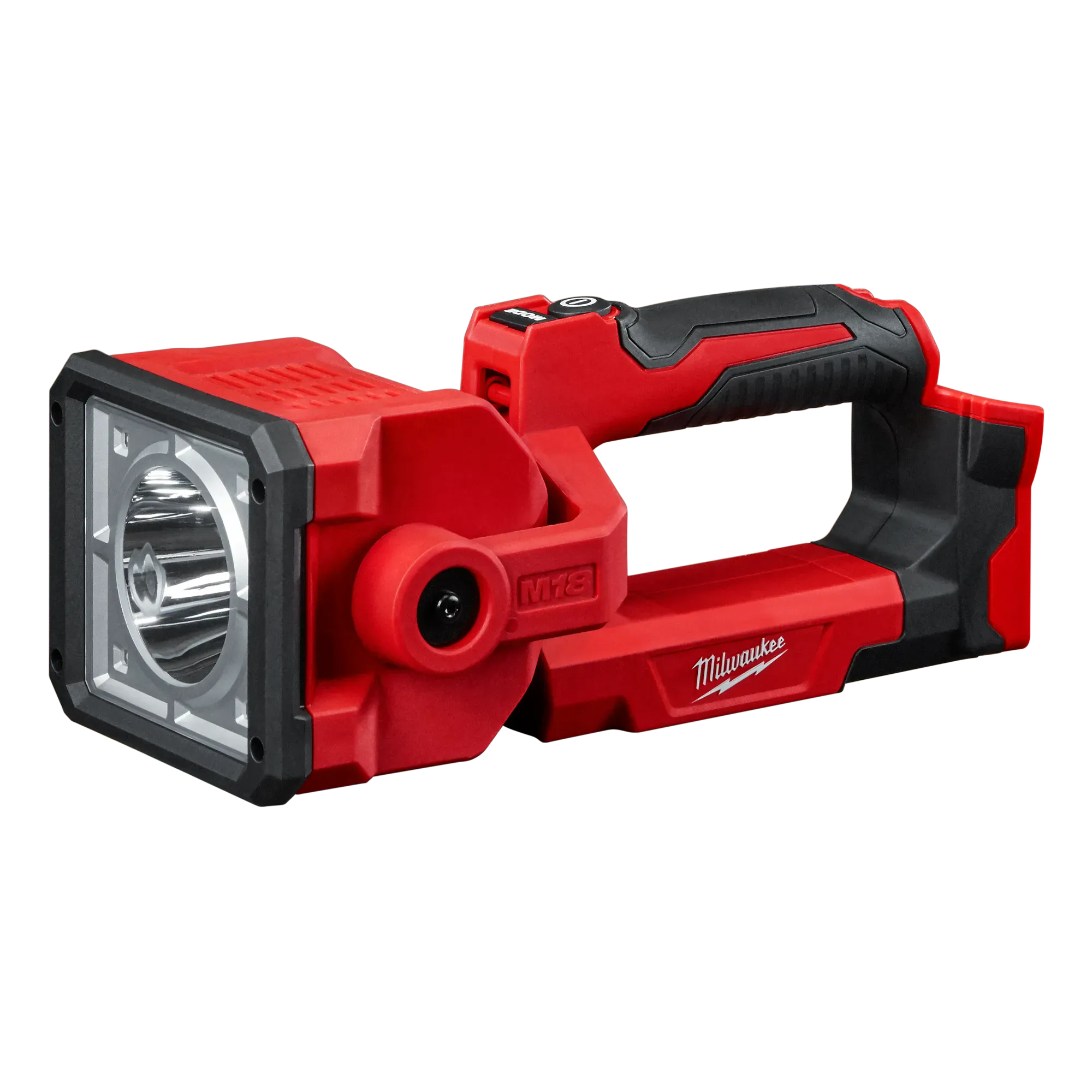 MILWAUKEE M18 Search Light