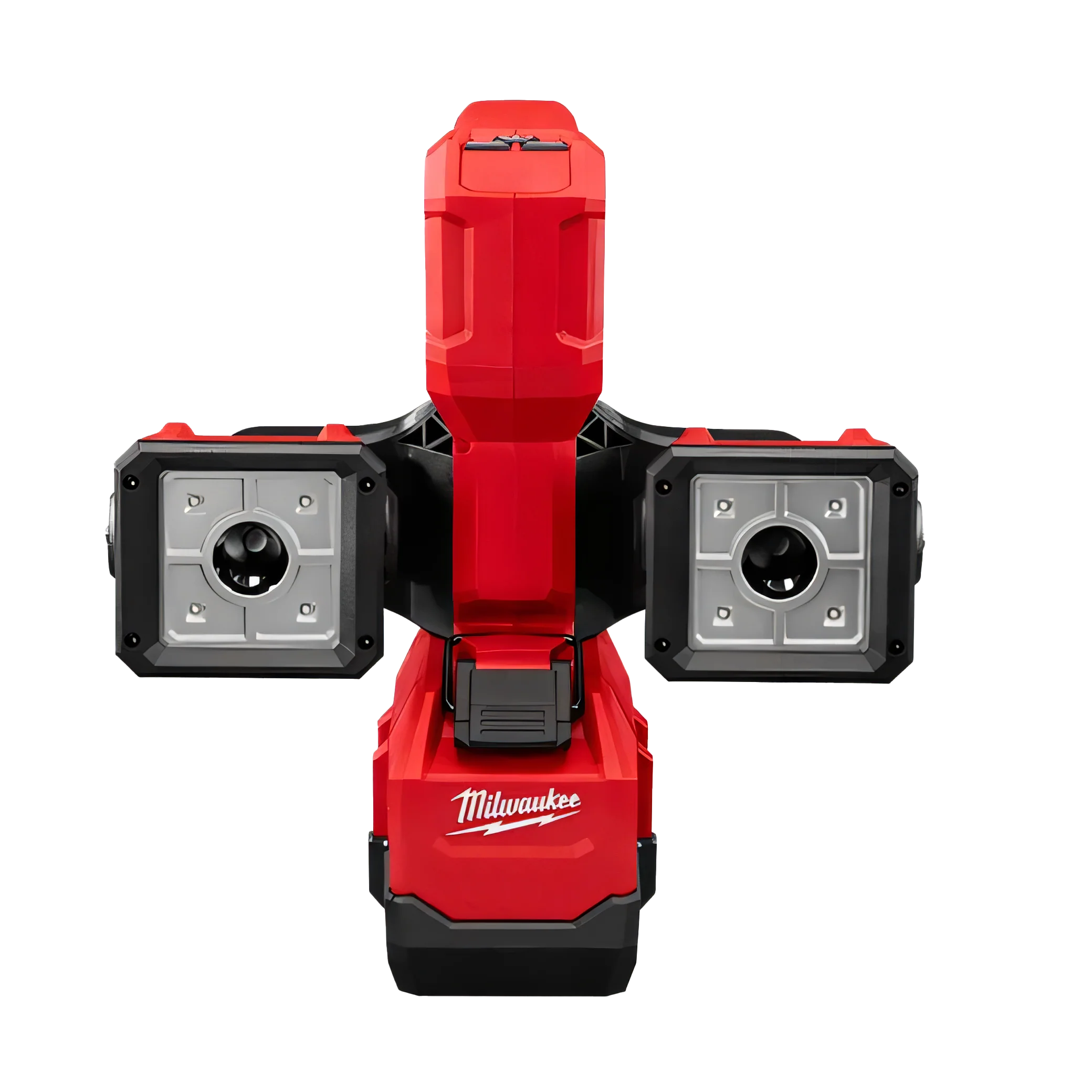 Milwaukee M18™ Utility Bucket Light