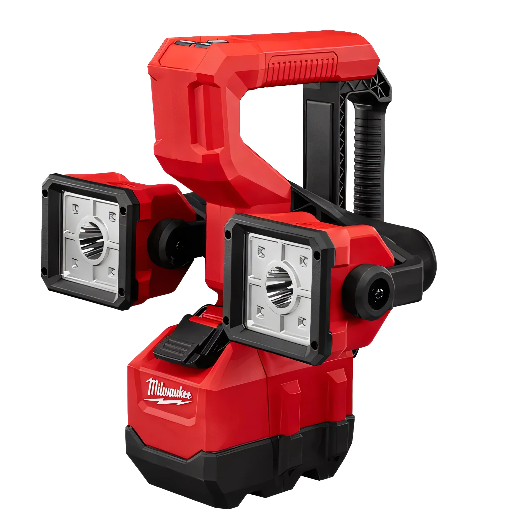 Milwaukee M18™ Utility Bucket Light - Image 2