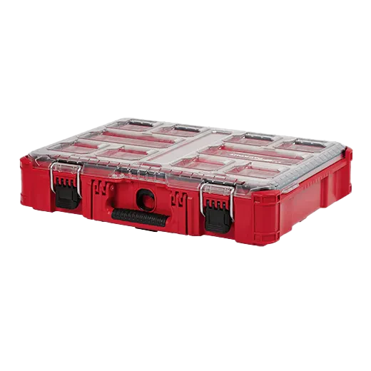 MILWAUKEE PACKOUT Organizer