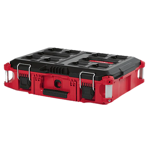 MILWAUKEE PACKOUT Tool Box