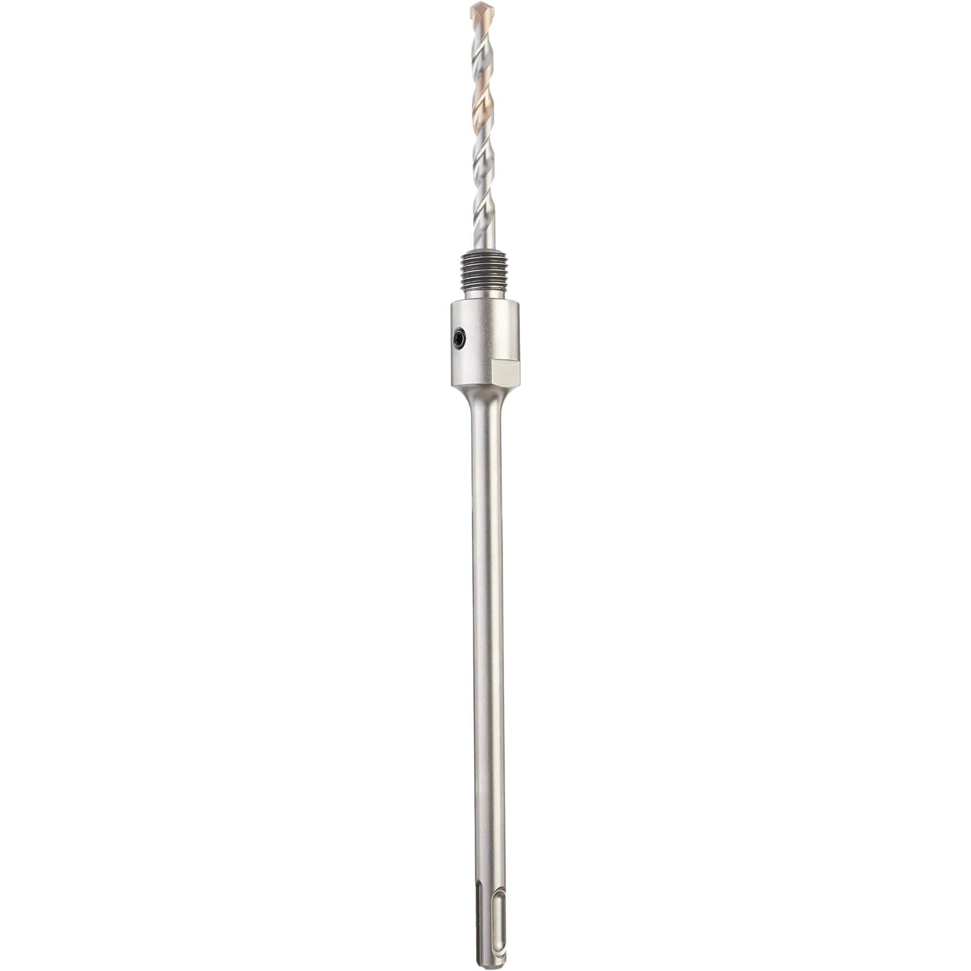 Milwaukee SDS Plus Core Bit Adaptor