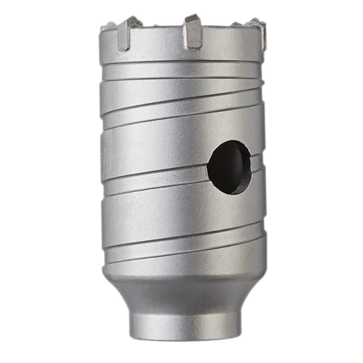 Milwaukee SDS Plus Core Bits