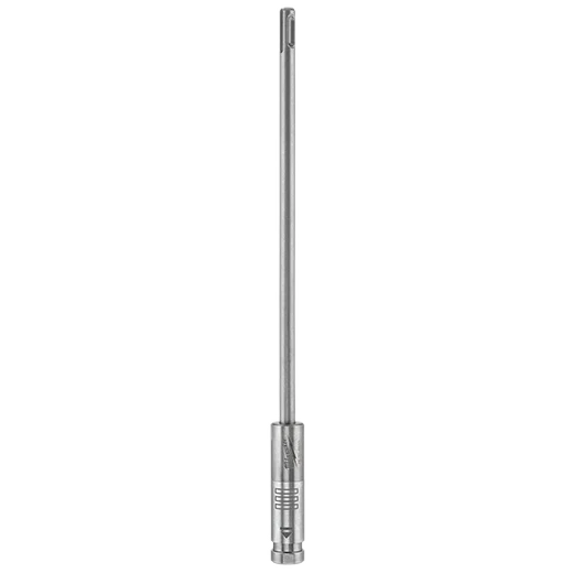 Milwaukee SDS Plus Rotary Hammer Extension