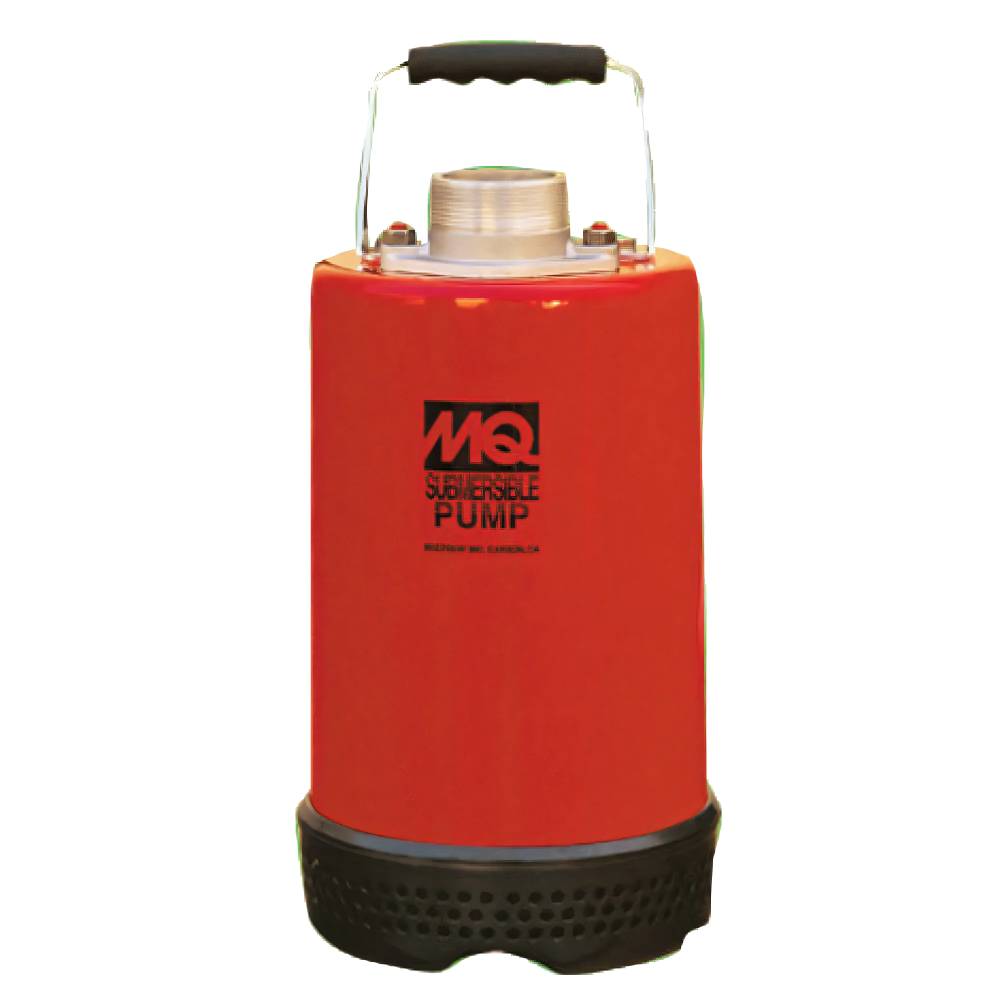 Multiquip 2 In. Submersible Pump