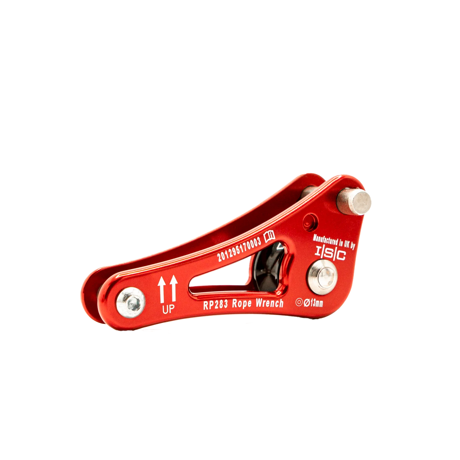 RP283 13mm Optimized ISC Rope Wrench
