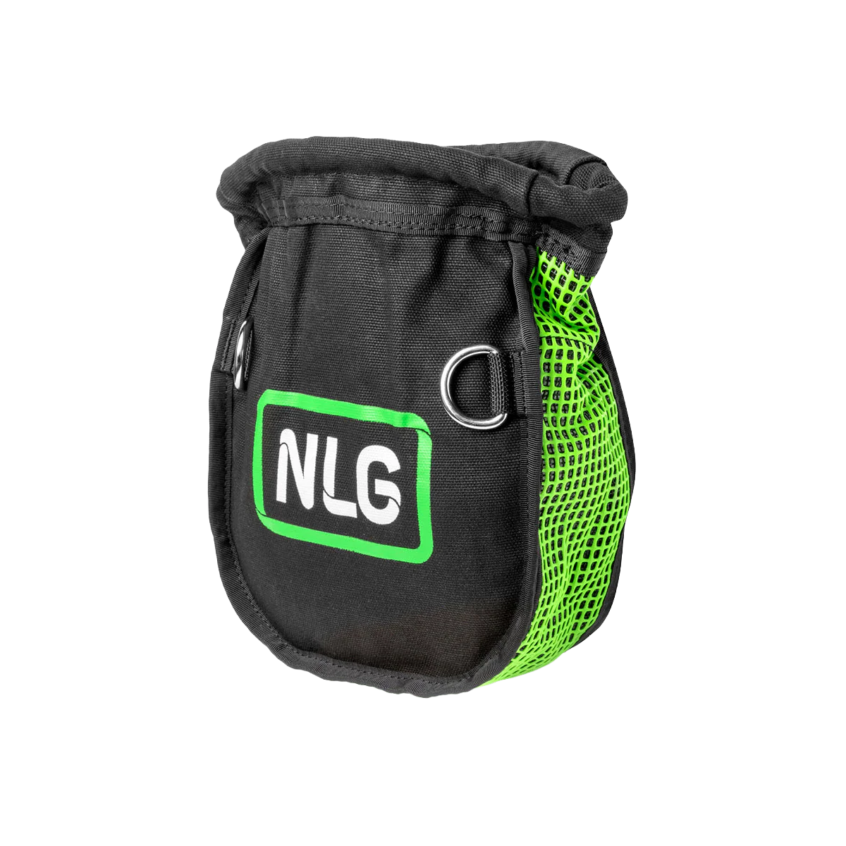 NLG Aero Pouch - Image 3