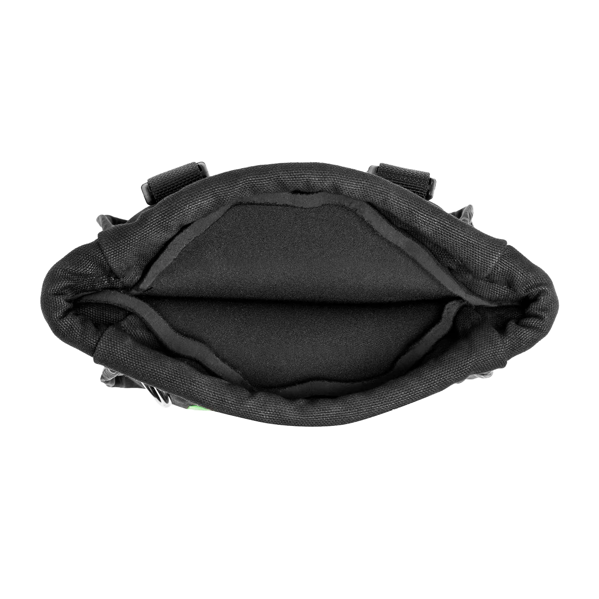 NLG Aero Pouch - Image 4