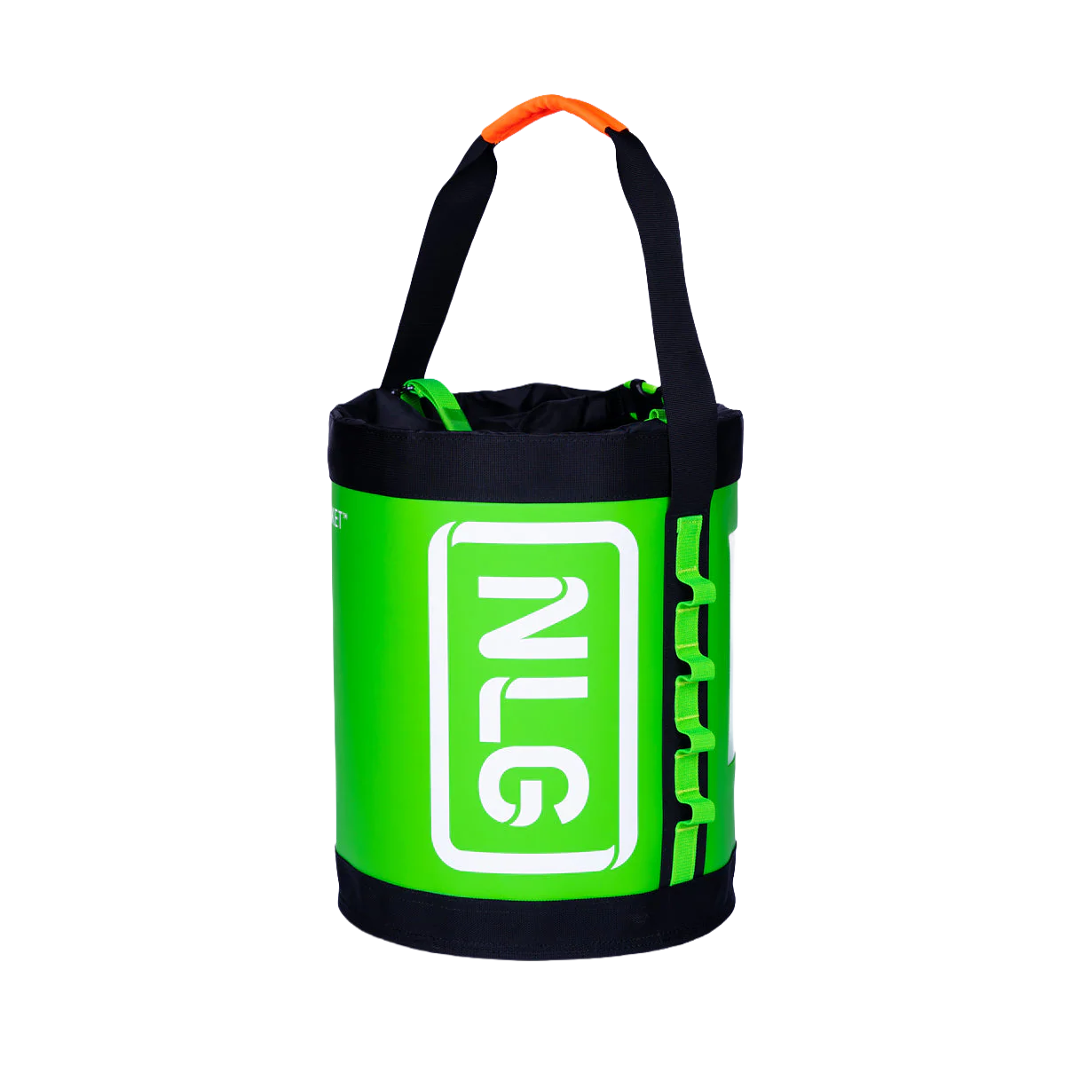 NLG Ascent Bucket - Image 3