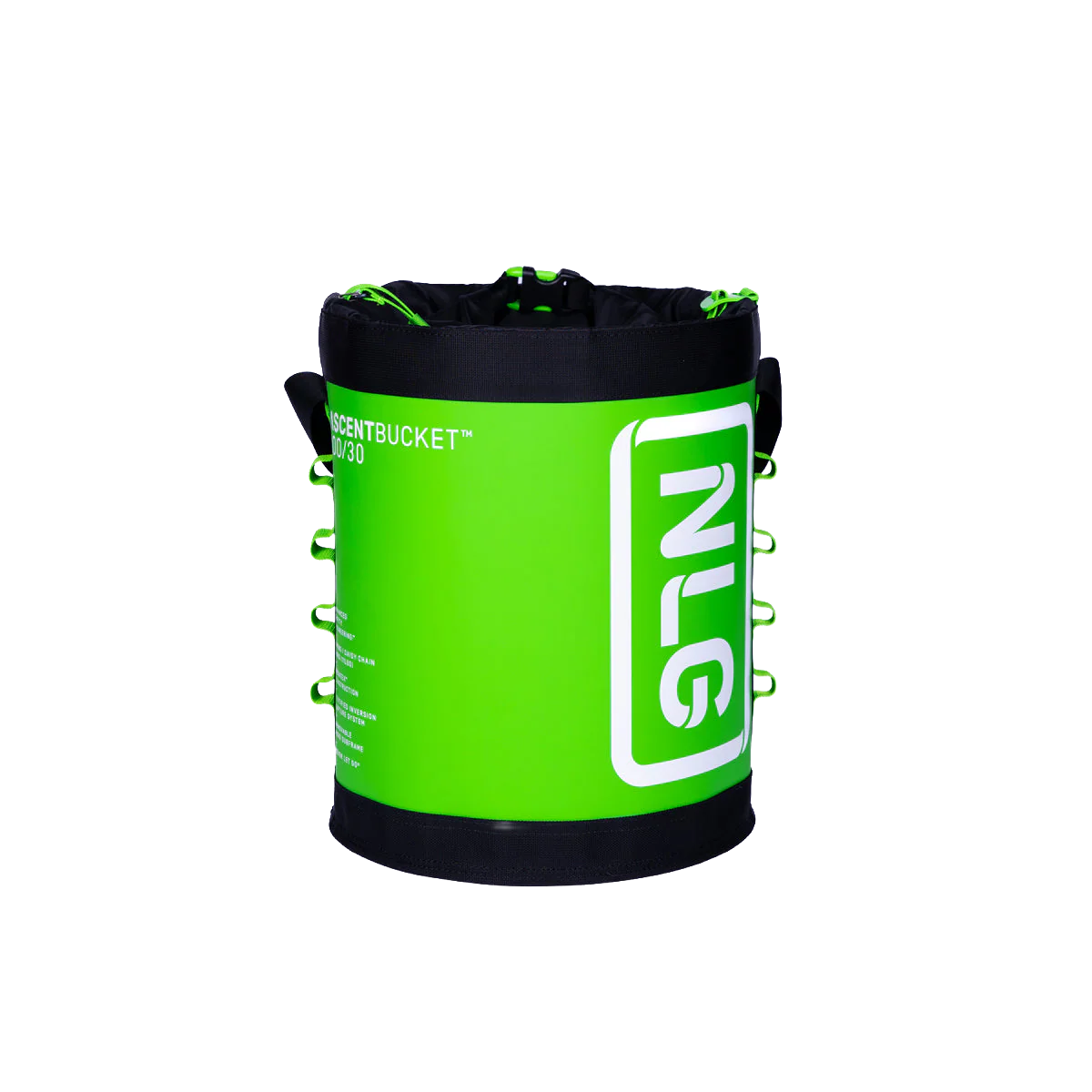 NLG Ascent Bucket - Image 4