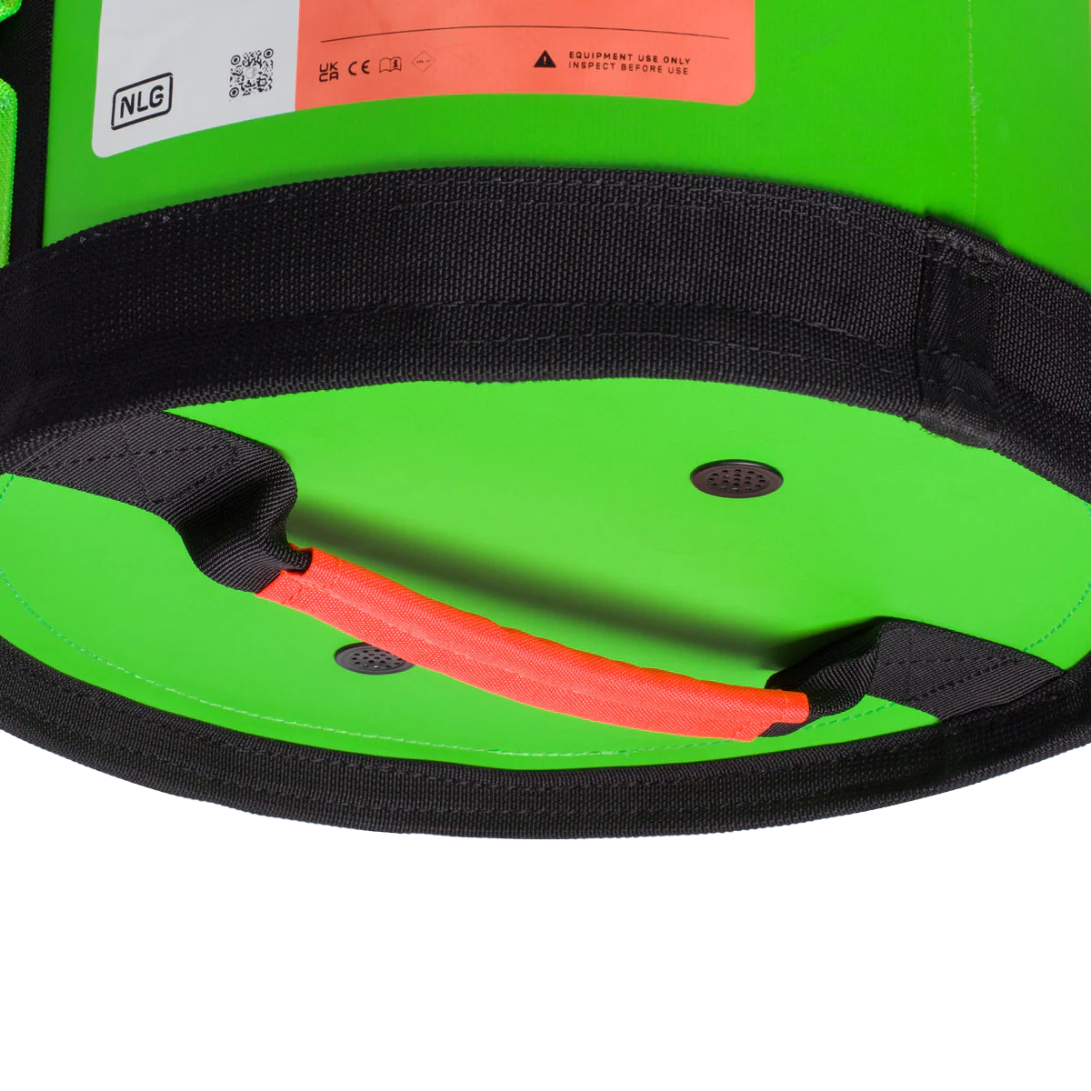 NLG Ascent Bucket - Image 5