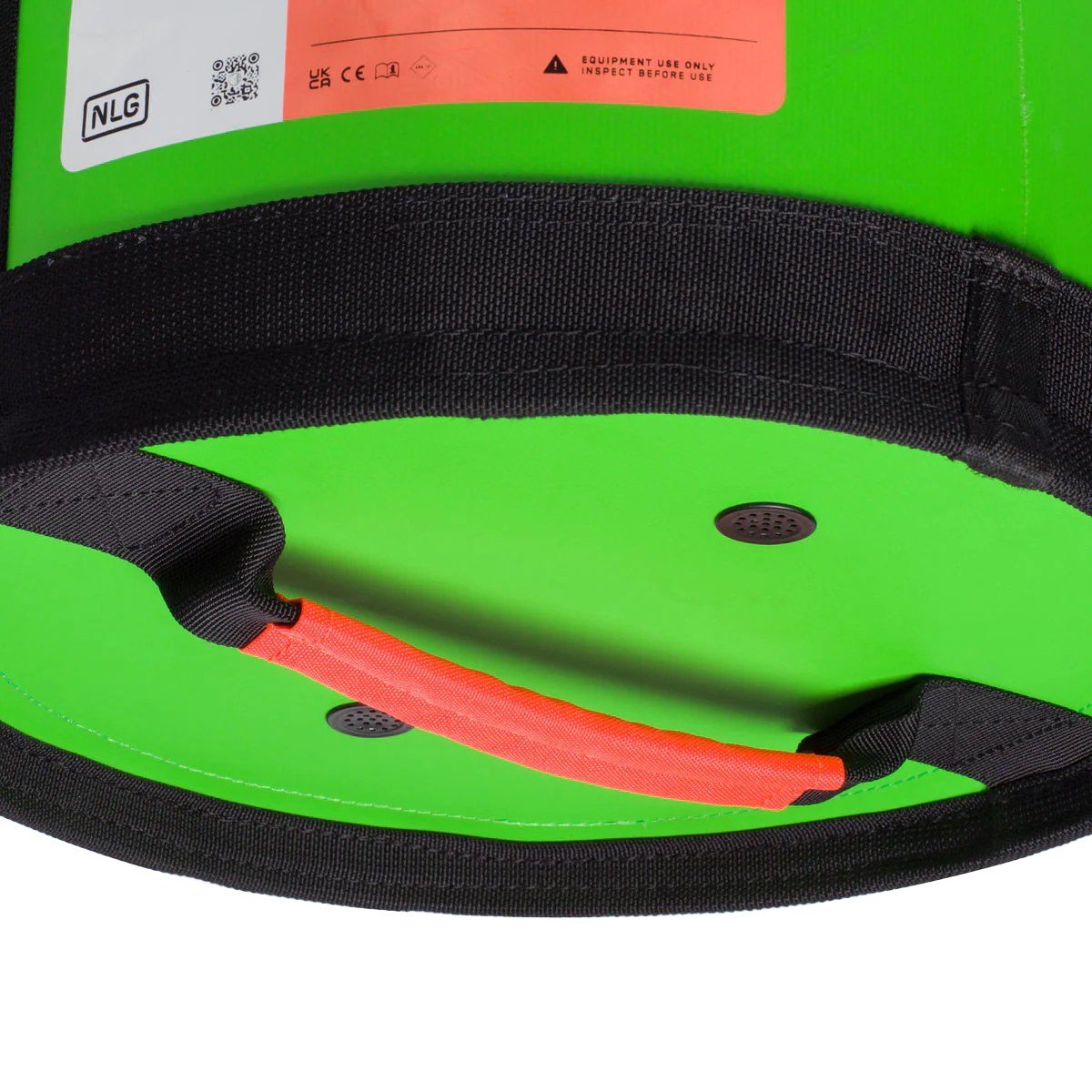 NLG Ascent Carry Bag - Image 6
