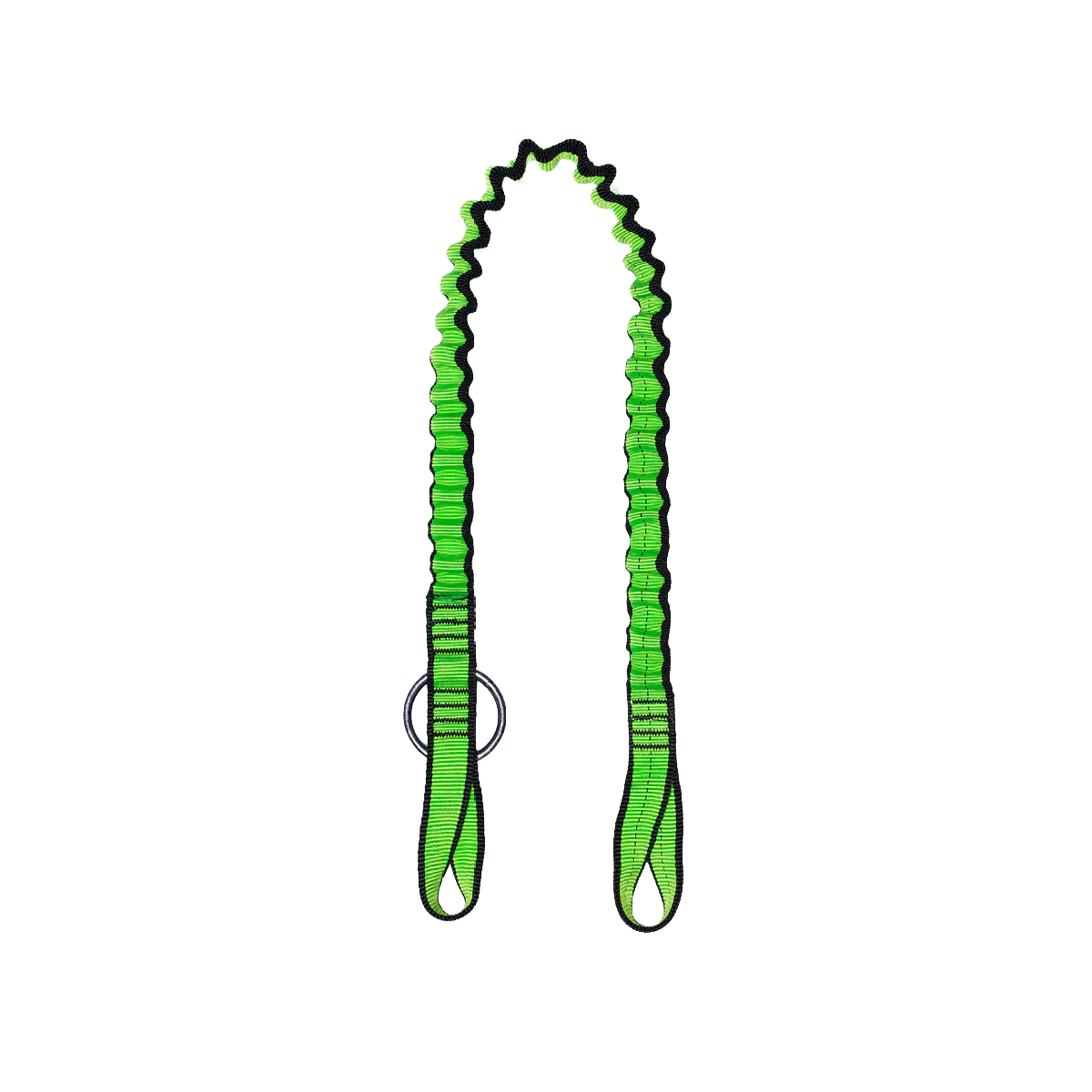 NLG Bungee Chainsaw Lanyard