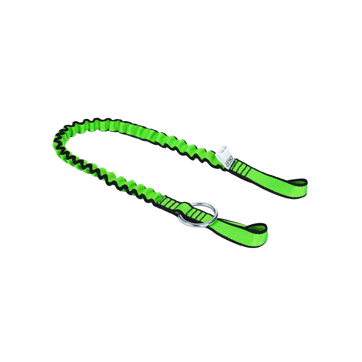NLG Bungee Chainsaw Lanyard - Image 2