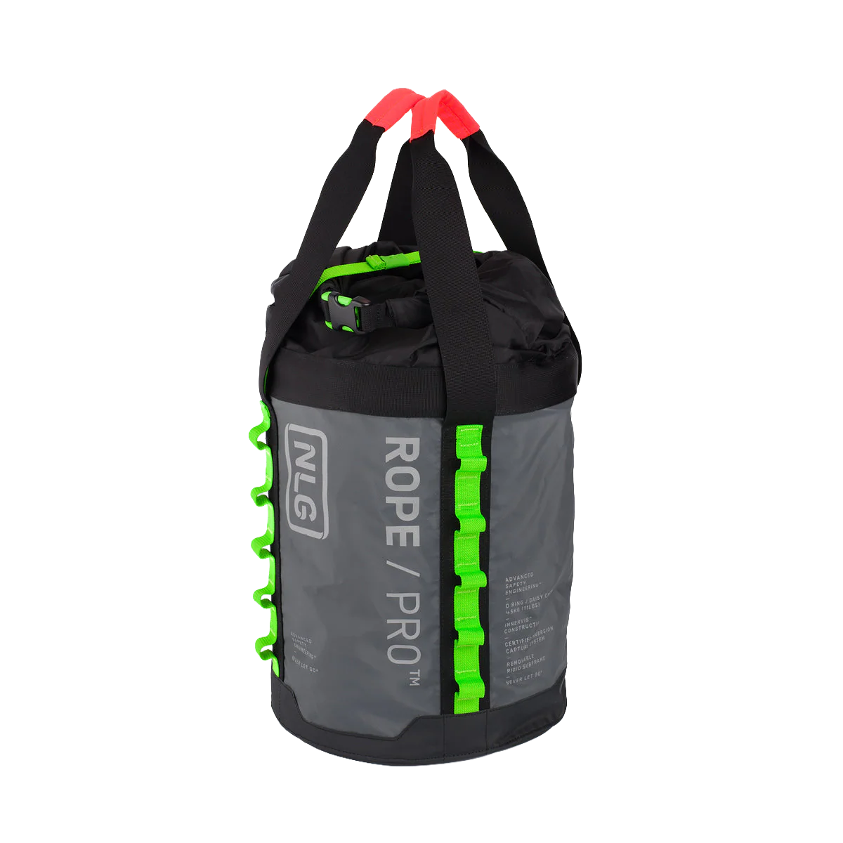 NLG Rope/Pro Bucket 30 - Image 3