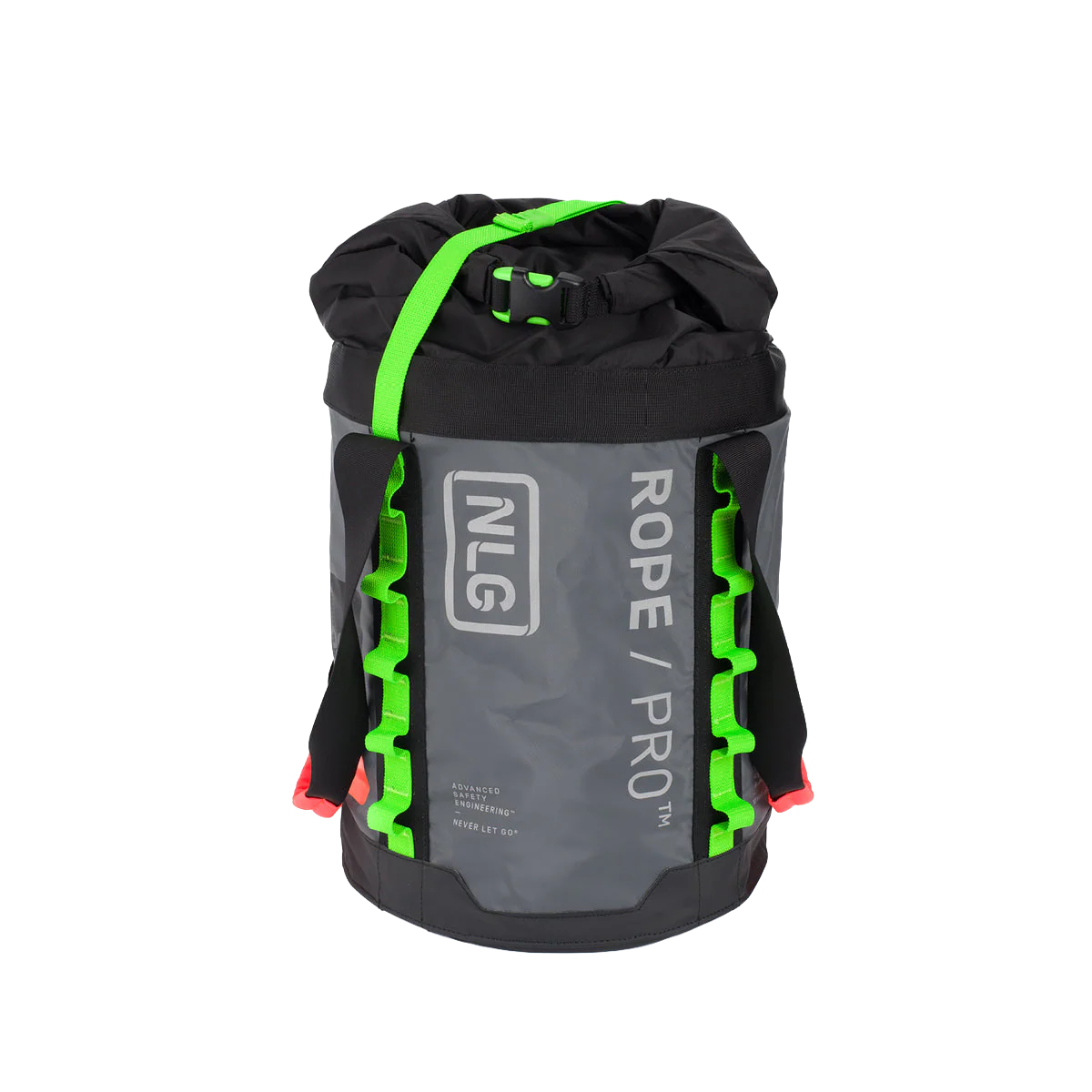 NLG Rope/Pro Bucket 30 - Image 4