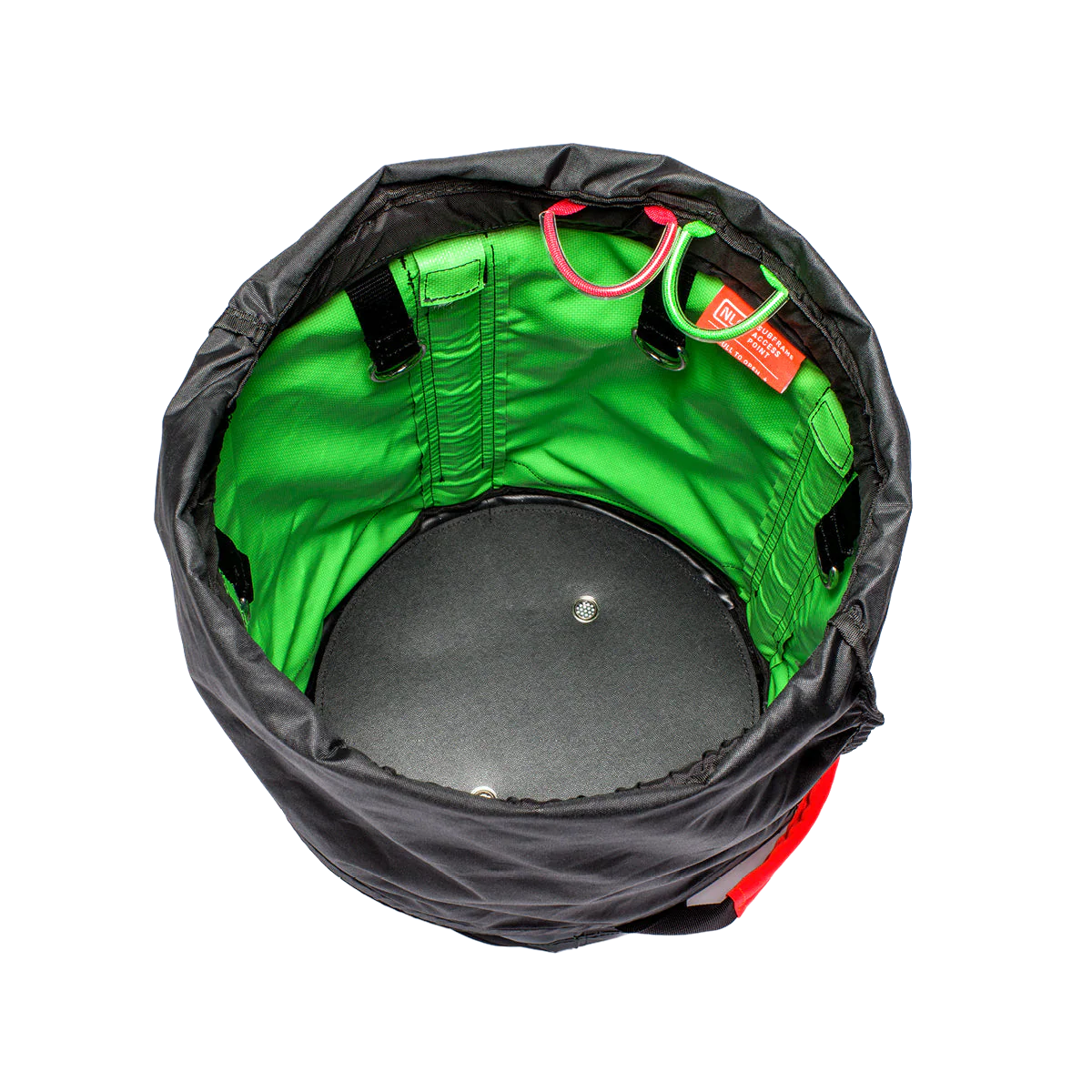 NLG Rope/Pro Bucket 30 - Image 5