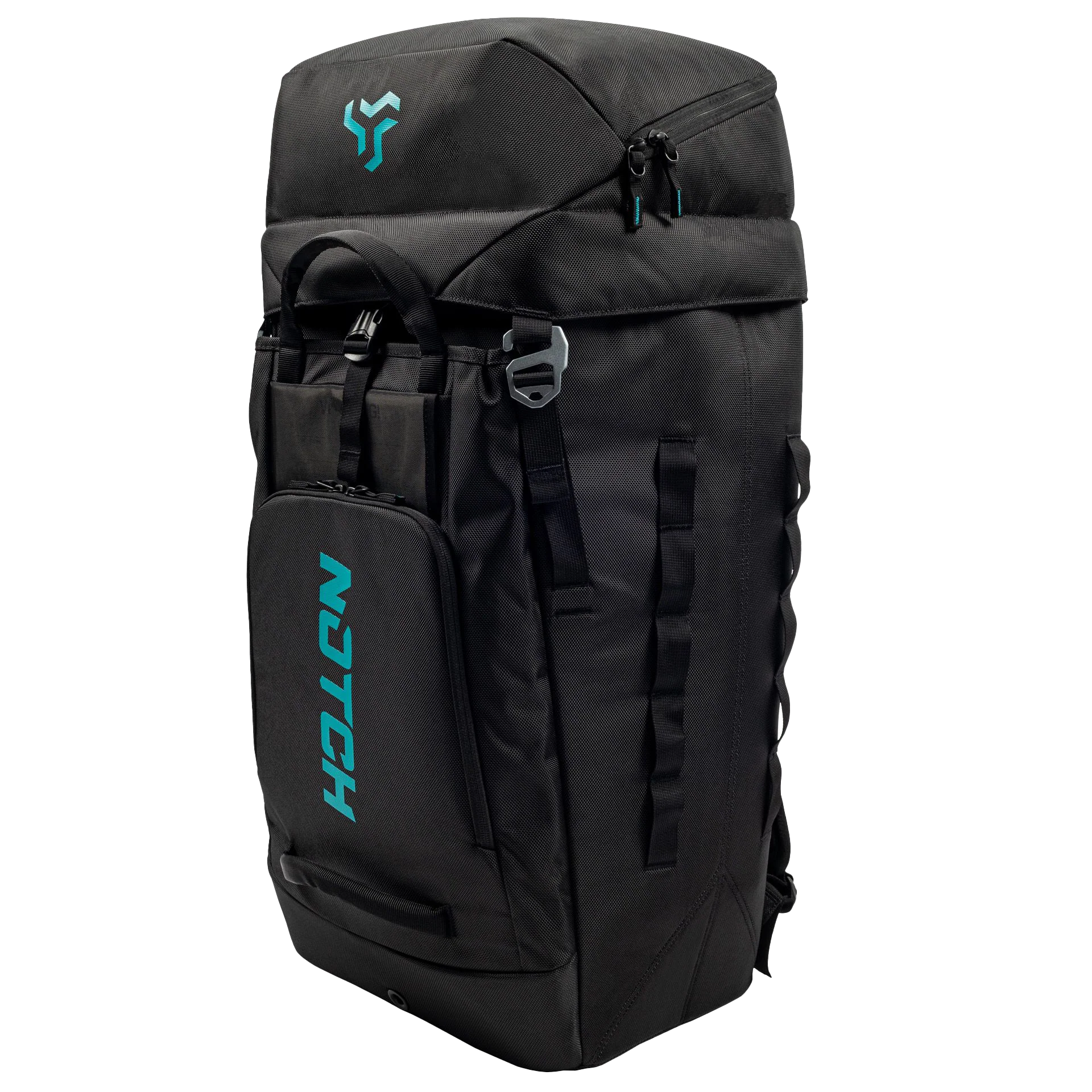 Notch 70L Hauler Bag - Image 2