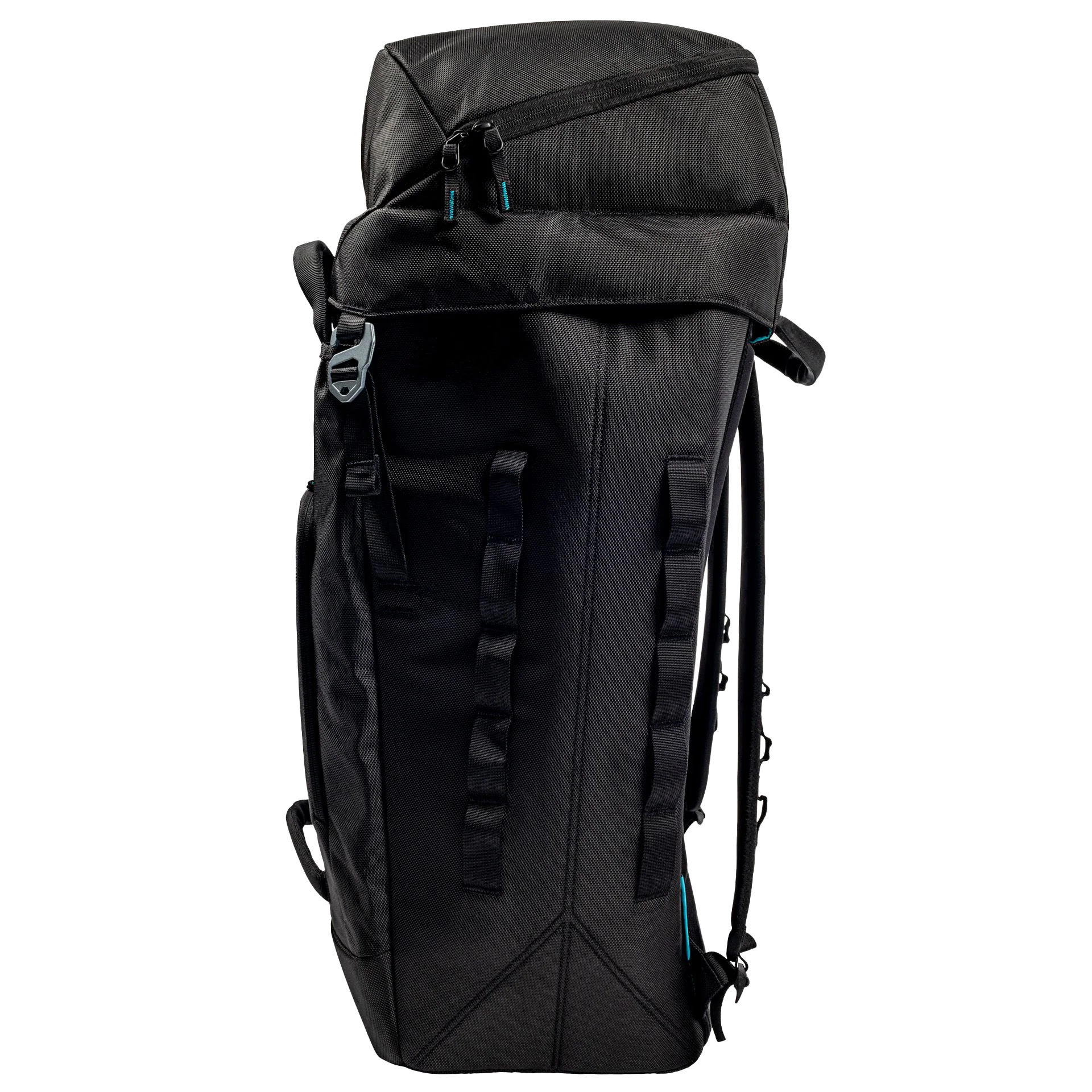 Notch 70L Hauler Bag - Image 3