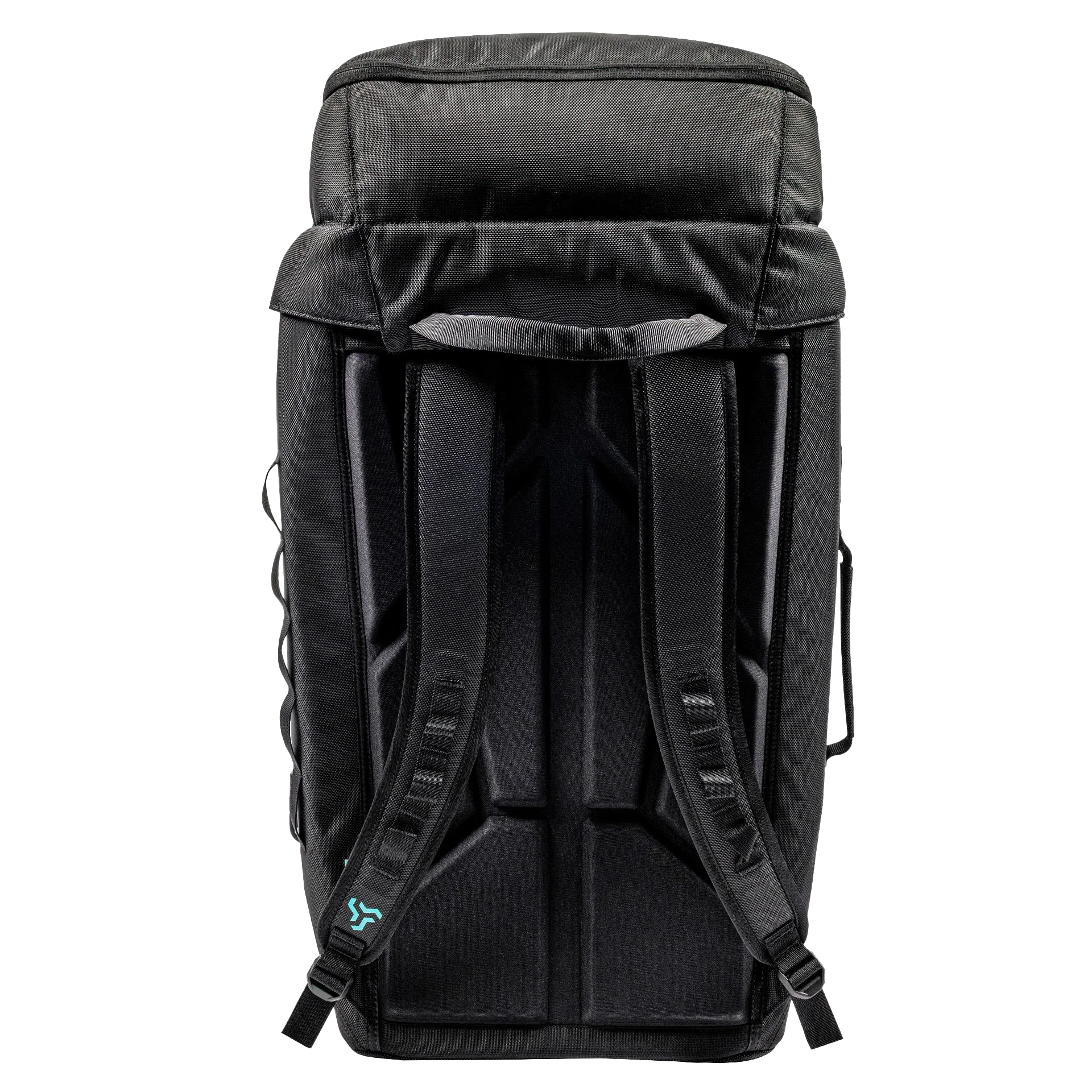 Notch 70L Hauler Bag - Image 4