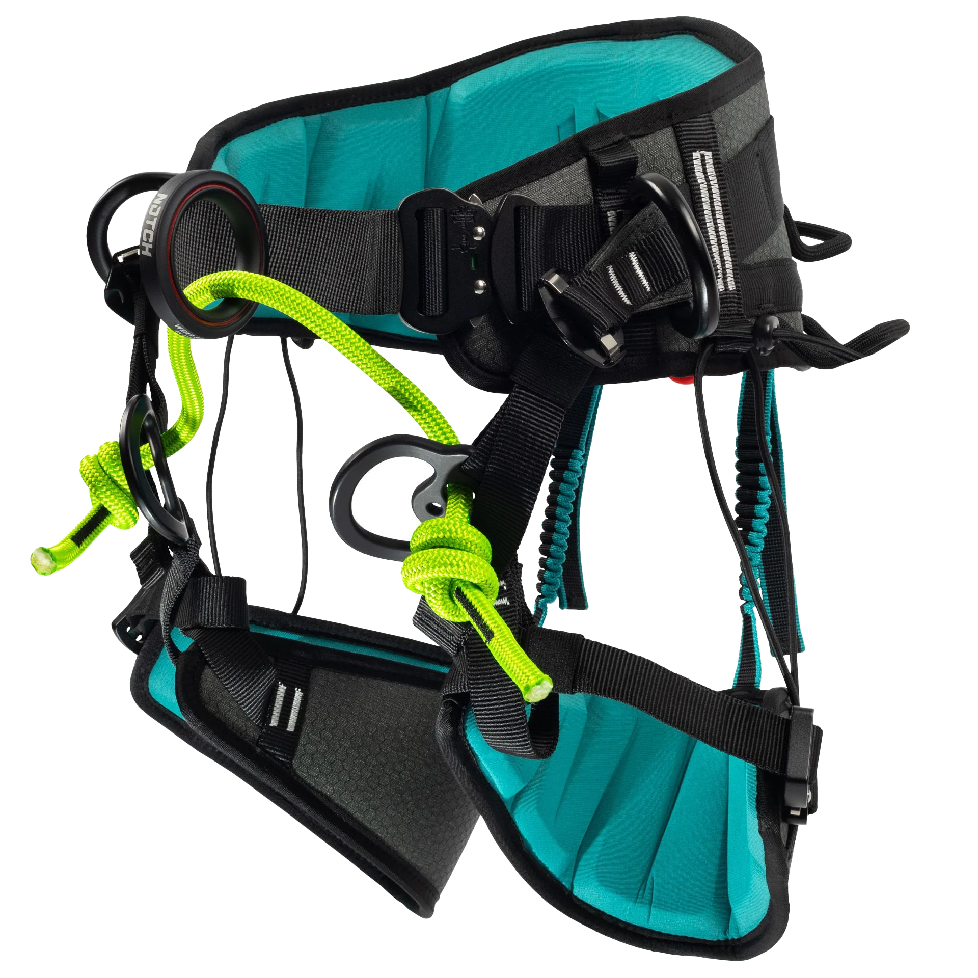 Notch Catalyst Harness - Image 2