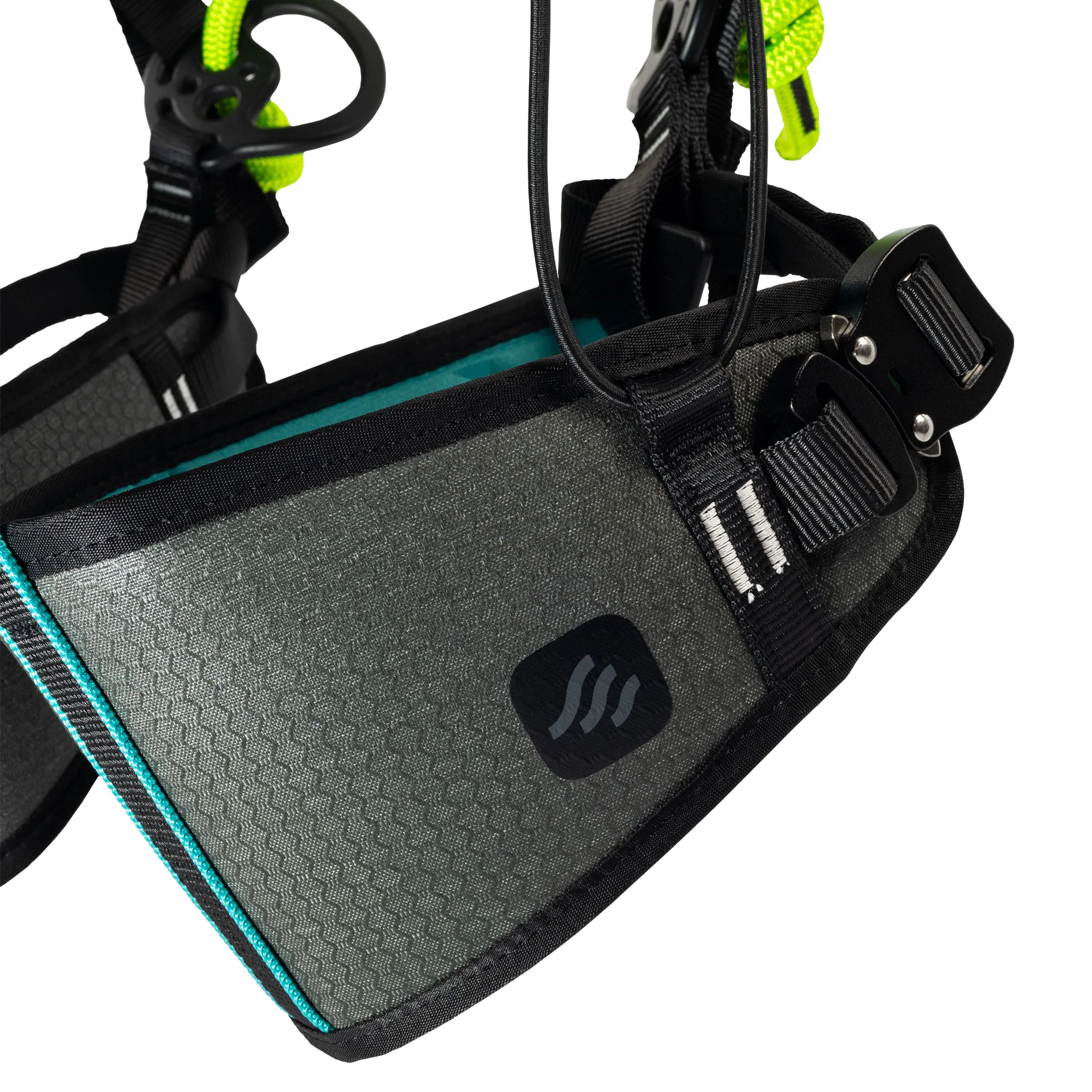 Notch Catalyst Harness - Image 6