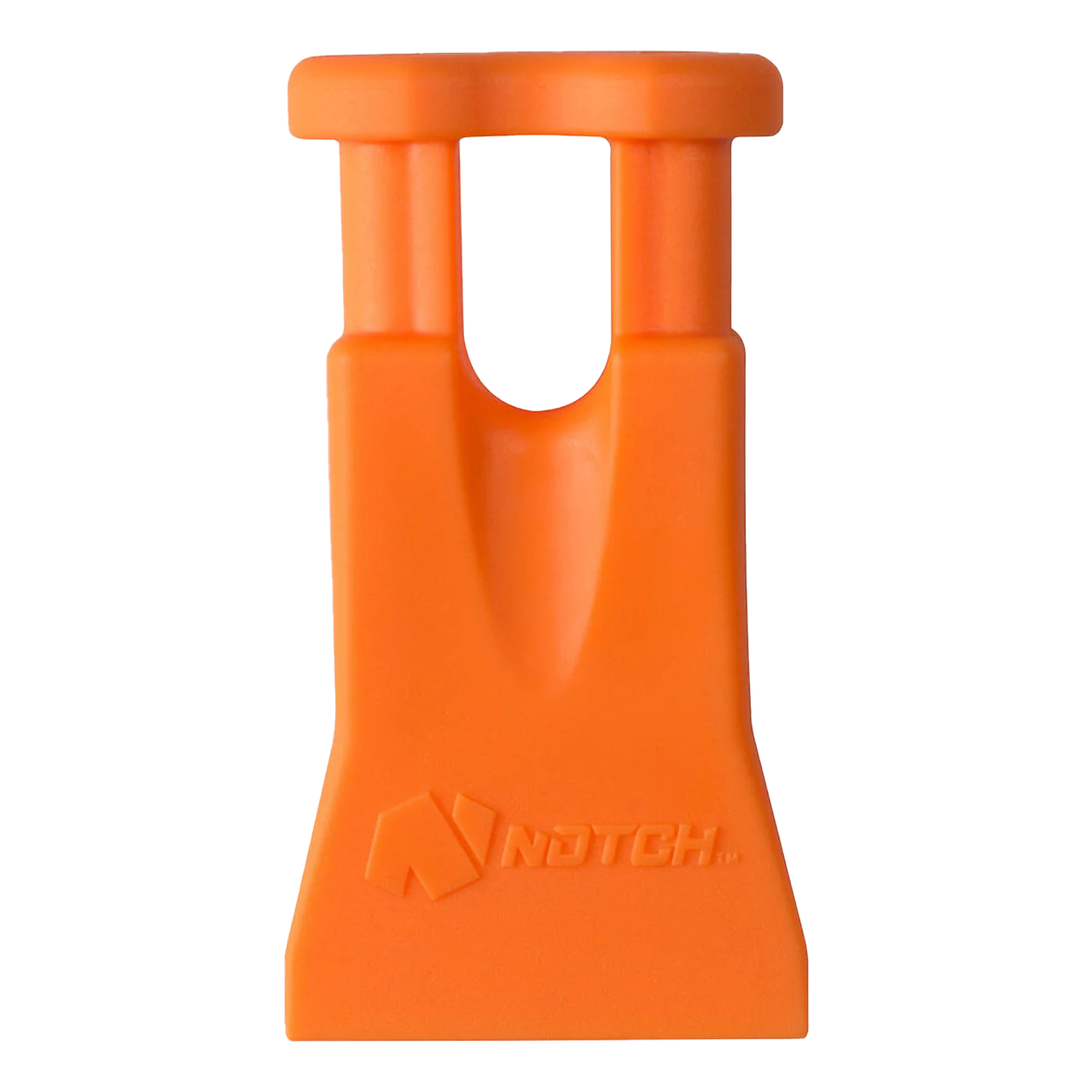 NOTCH CLIMBER'S BEST FRIEND MINI WEDGE
