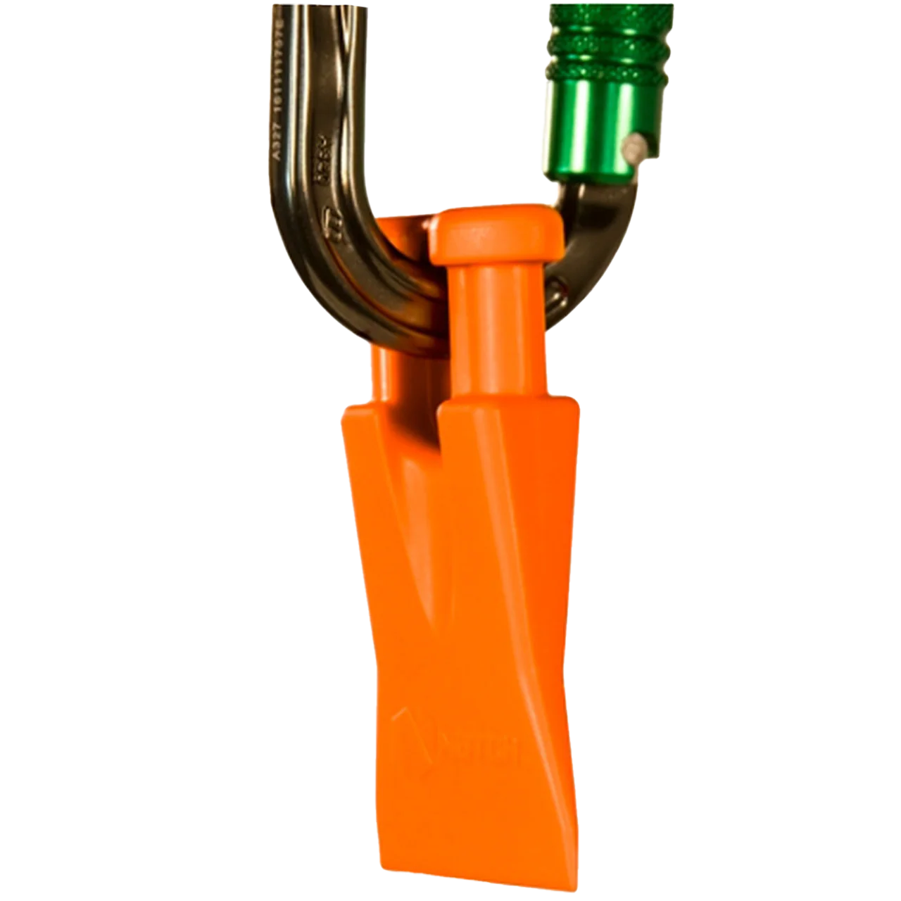 NOTCH CLIMBER'S BEST FRIEND MINI WEDGE - Image 2