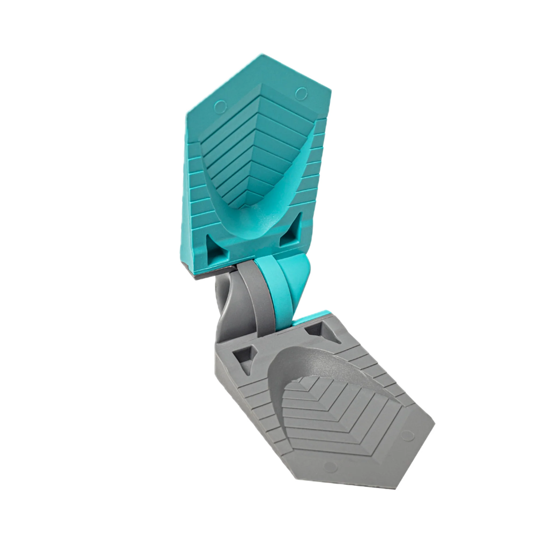 Notch Dual Wedge - Image 2
