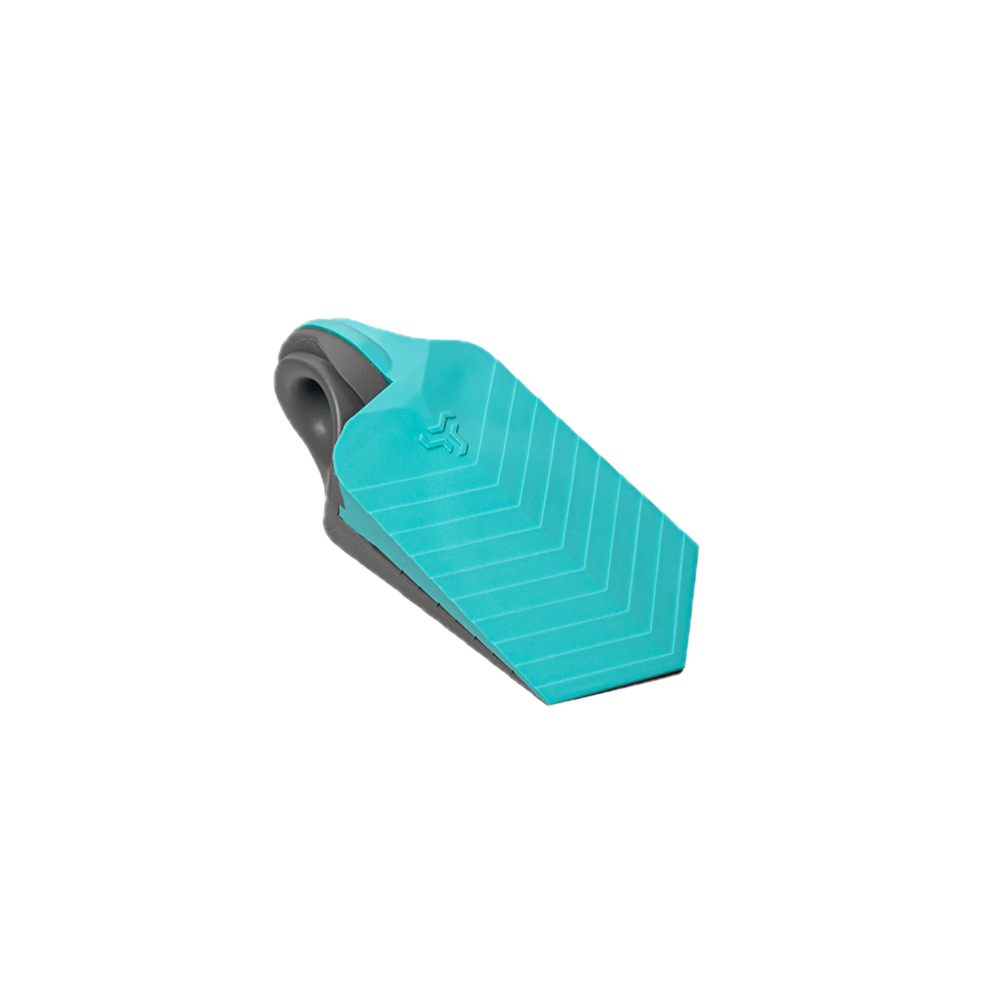 Notch Dual Wedge - Image 4