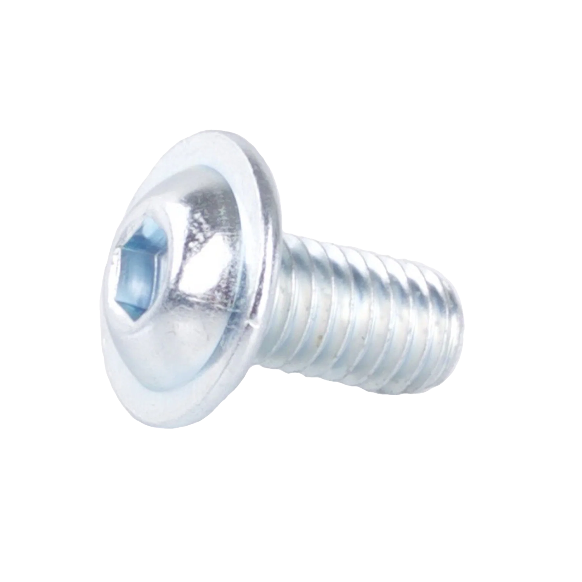 Replacement Screw for Gecko Cuffs