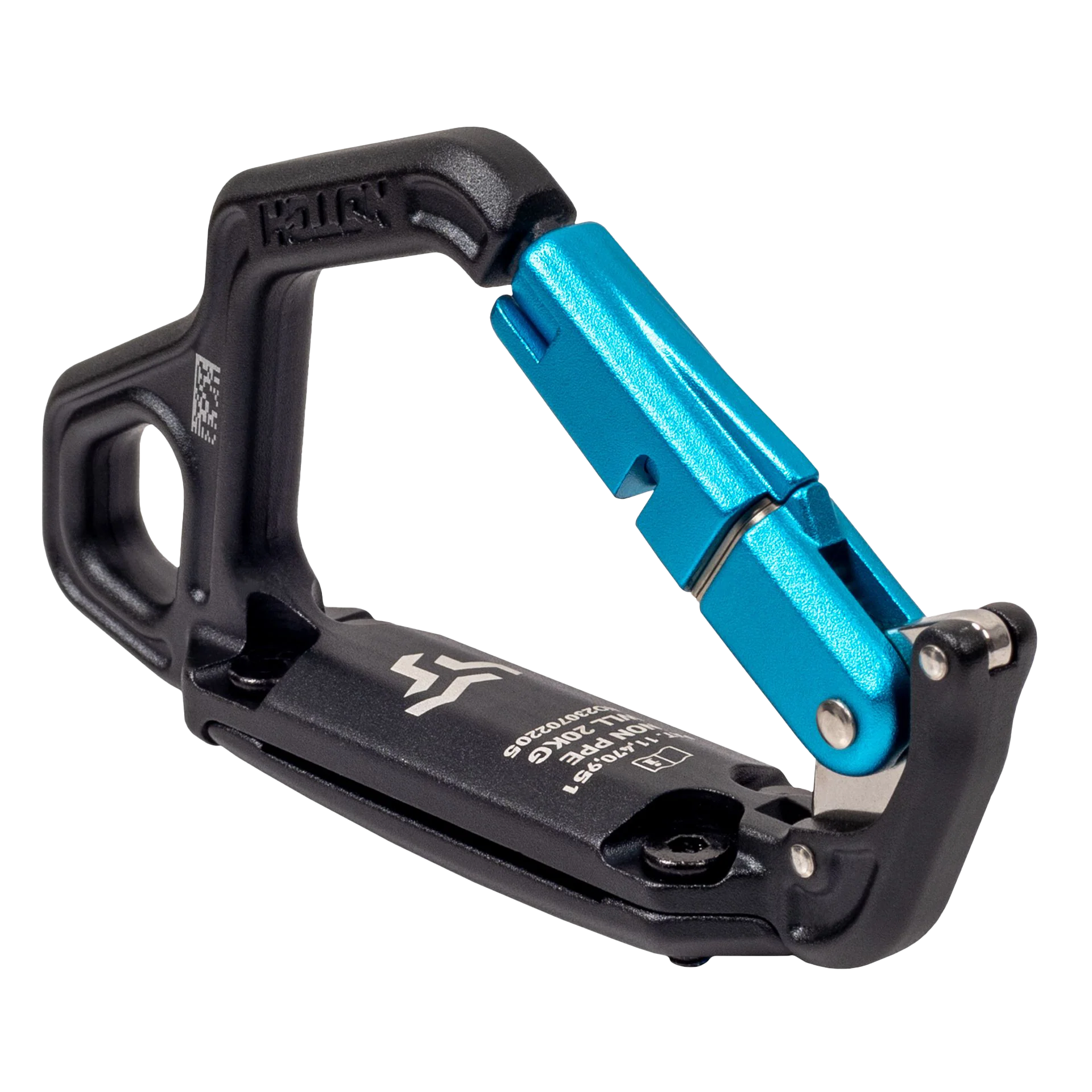 Notch Swinger - Image 2