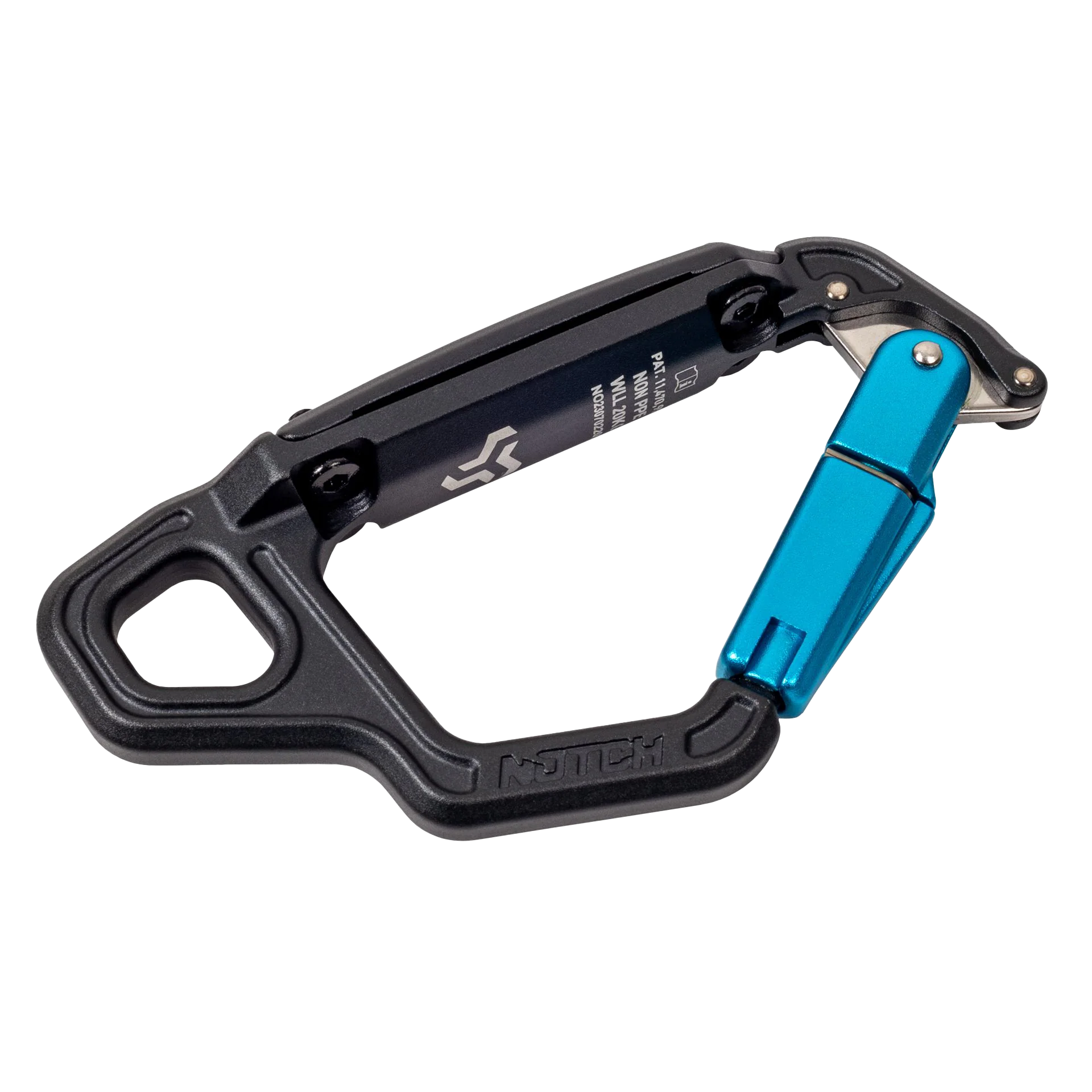 Notch Swinger - Image 6