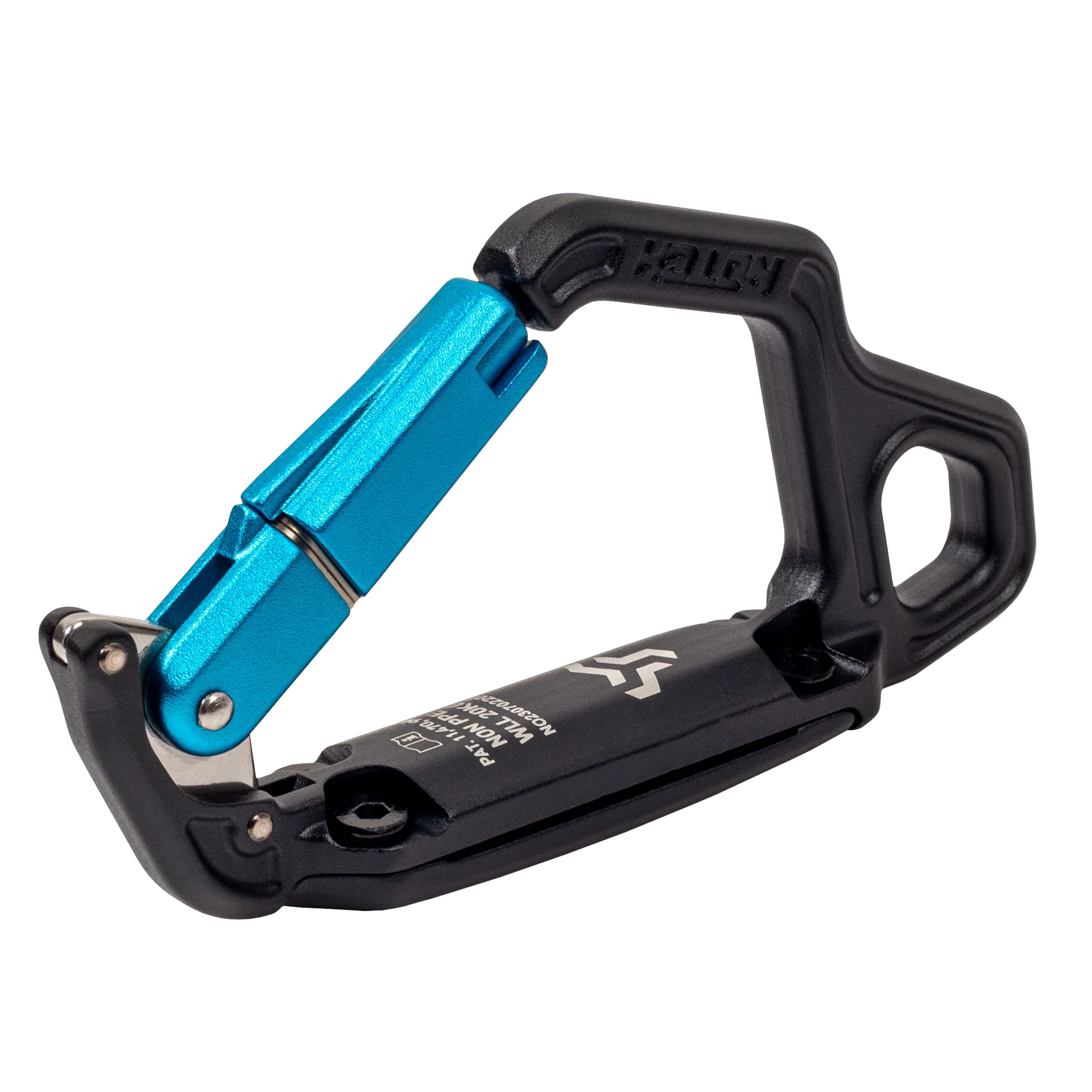 Notch Swinger - Image 7