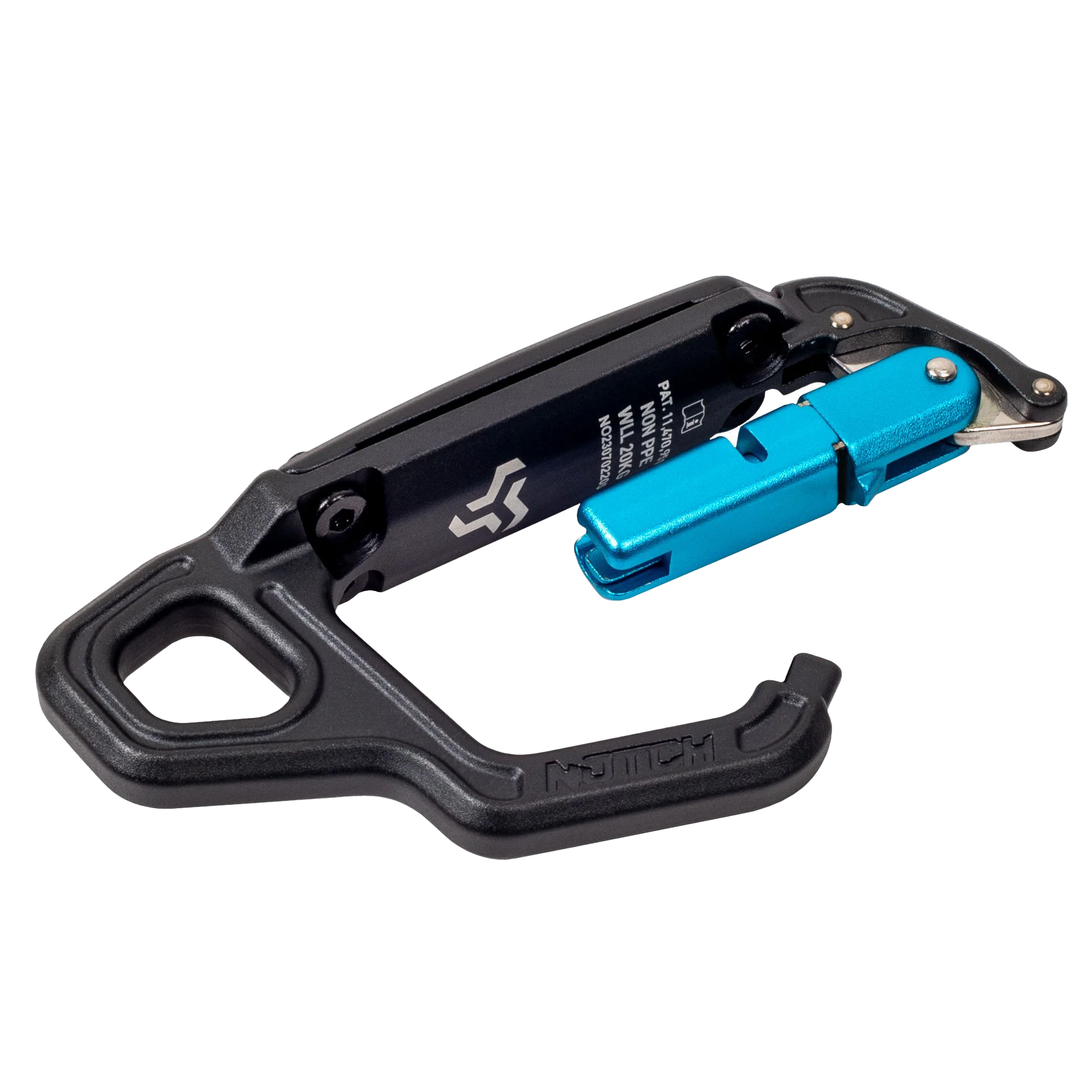 Notch Swinger - Image 8
