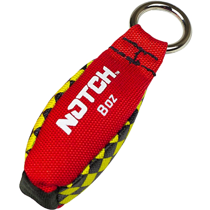 NOTCH THROW WEIGHT - Image 2