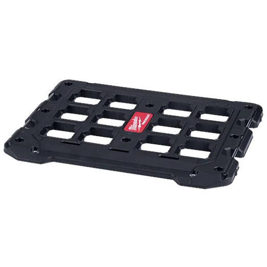 PACKOUT Mounting Plate - Image 2