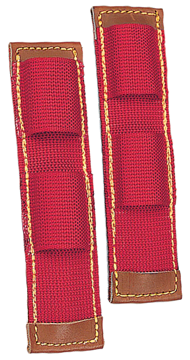 PADDED COVERS