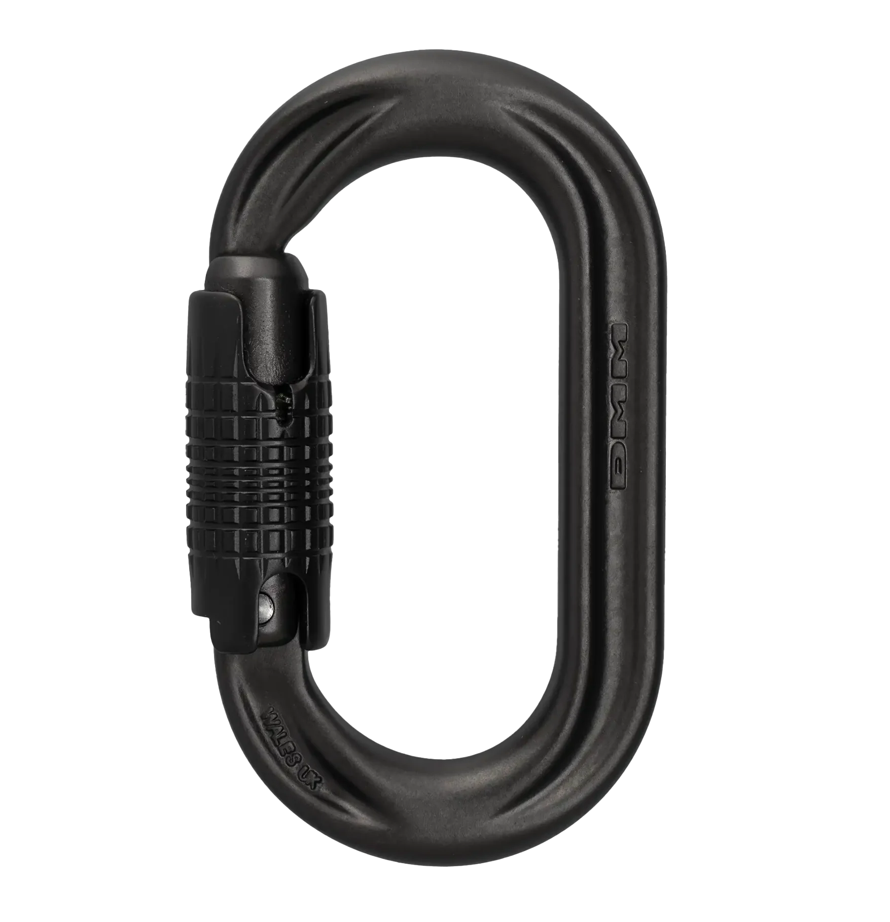 PERFECTO LOCKSAFE CARABINER - Image 3