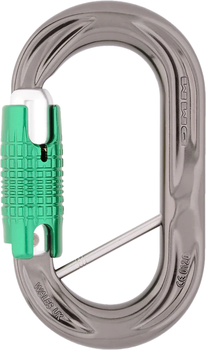 PERFECTO LOCKSAFE WITH CAPTIVE BAR