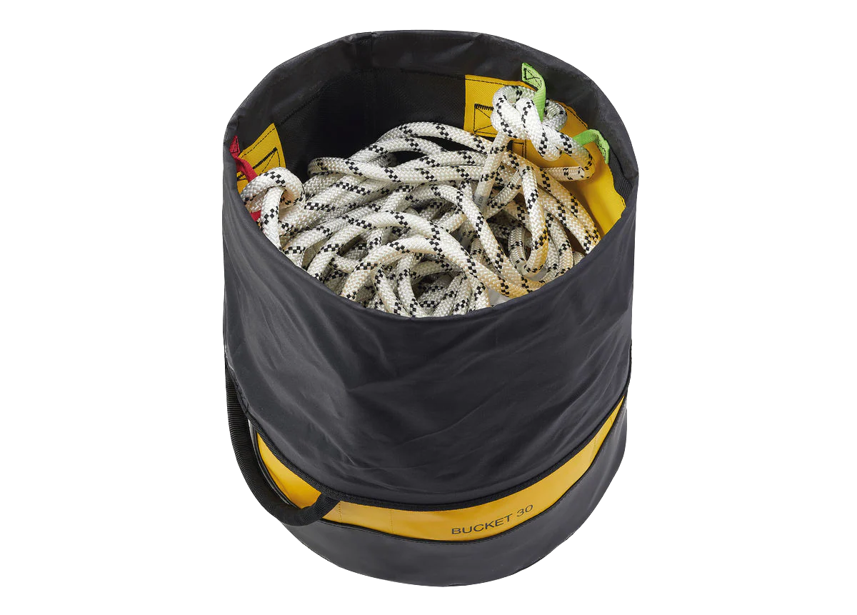 Petzl Bucket 30L Bag - Image 2