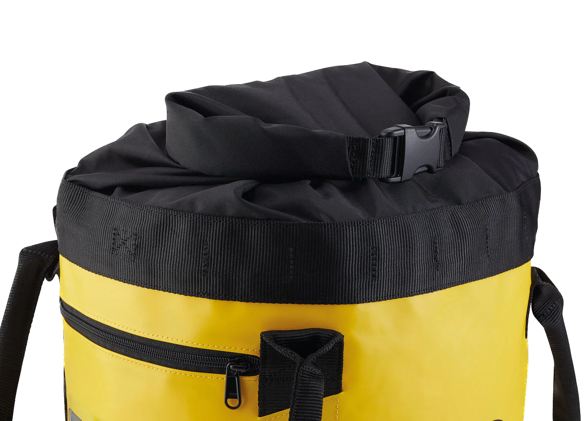 Petzl Bucket 30L Bag - Image 3