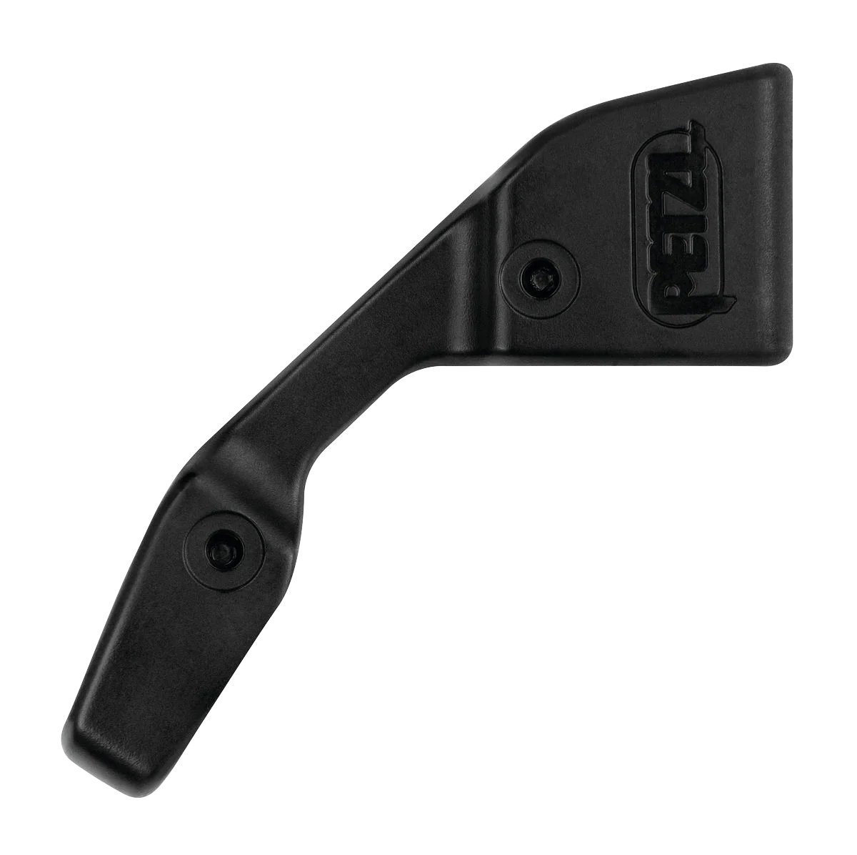 PETZL CAPTIV POSITIONING BAR FOR CARABINER 10 PACK